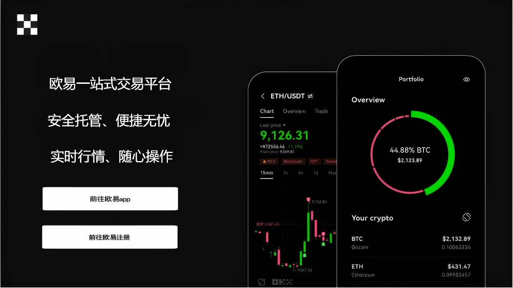 易欧手机app下载安卓版